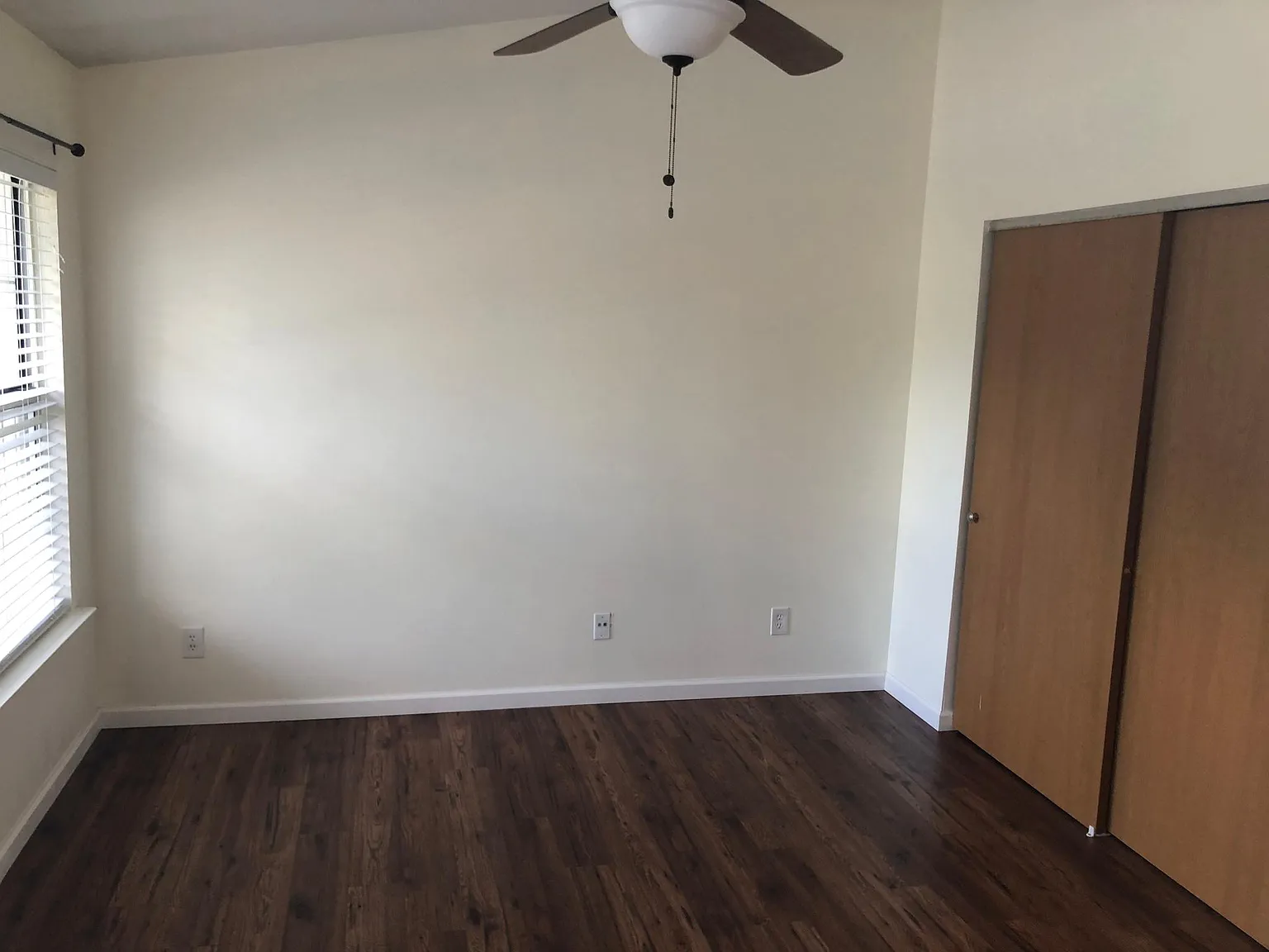 1 bed, 724 sqft, $1,250 — Photo 2