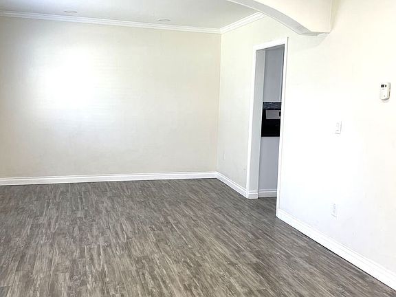 3rd image of 1967 Plaza Del Amo APT A