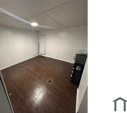 2 bed, $1,000 — Photo 3