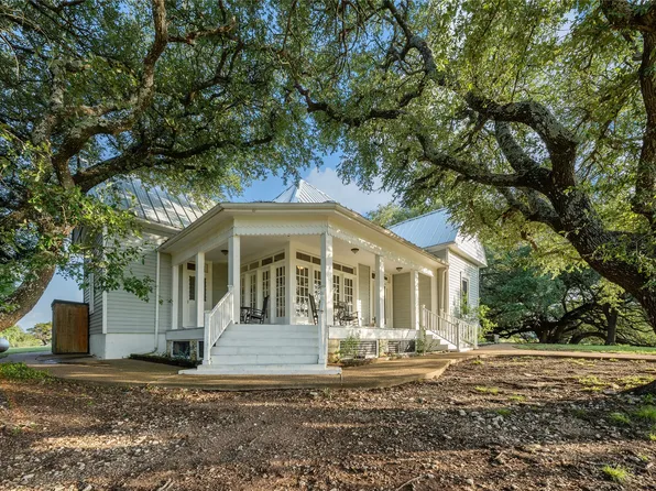 2704 Fm 2490 Unit B, Clifton, TX 76634