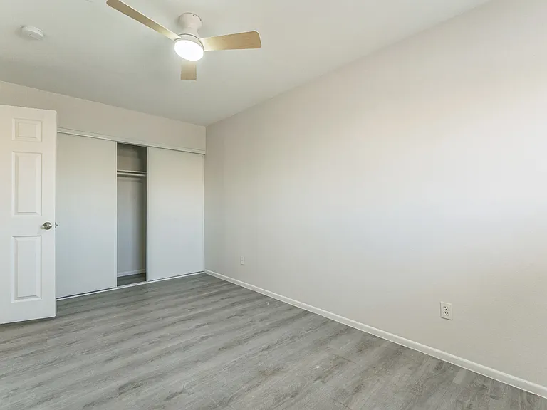 1228 Mews Ln — Photo 8