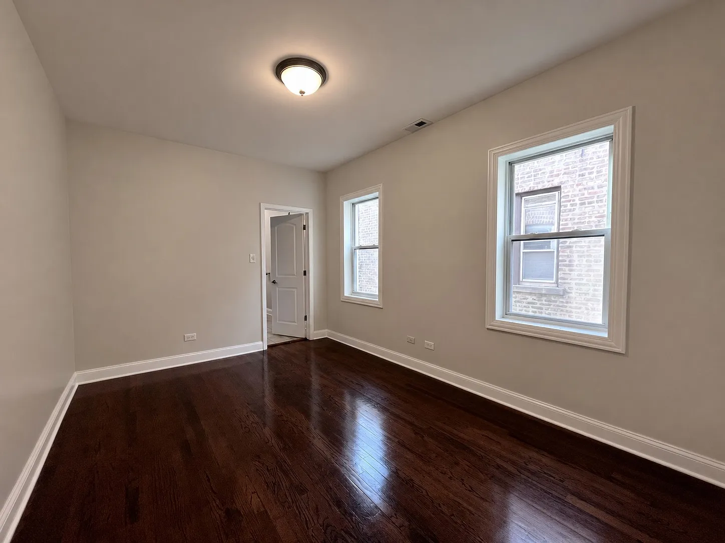 3 bed, 1453 sqft, $2,600 — Photo 4