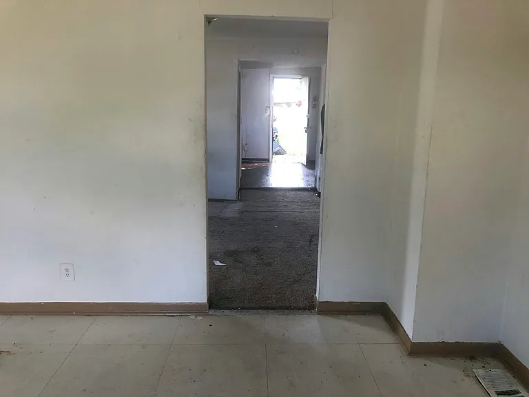 6500 Jesse Jackson Ave — Photo 3