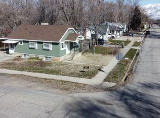 1771 Childs Ave, Ogden, UT 84404