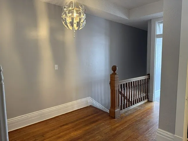 218 W Saint Louis St #A — Photo 14