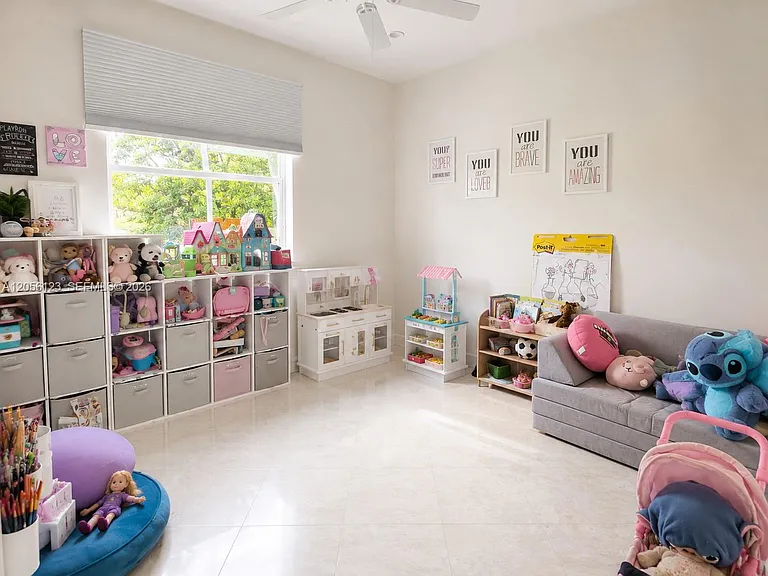 4415 E Whitewater Ave — Photo 26