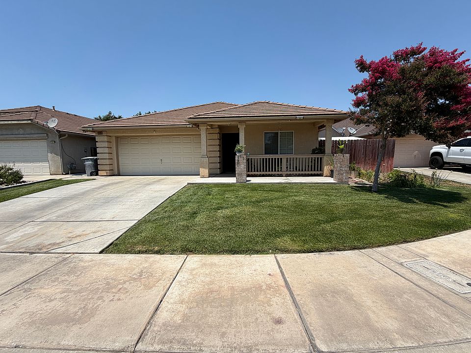1st image of 2329 Siena Ct