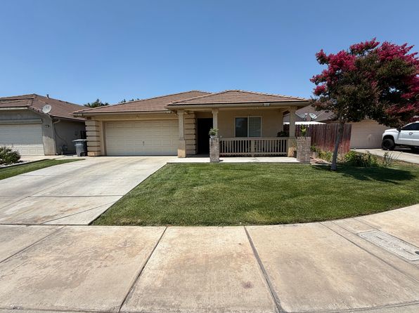 2329 Siena Ct