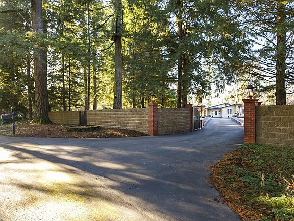 5th image of 29304 NE 66th Ave