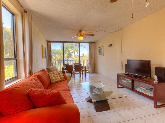 2nd image of 104350 Overseas Hwy APT A310