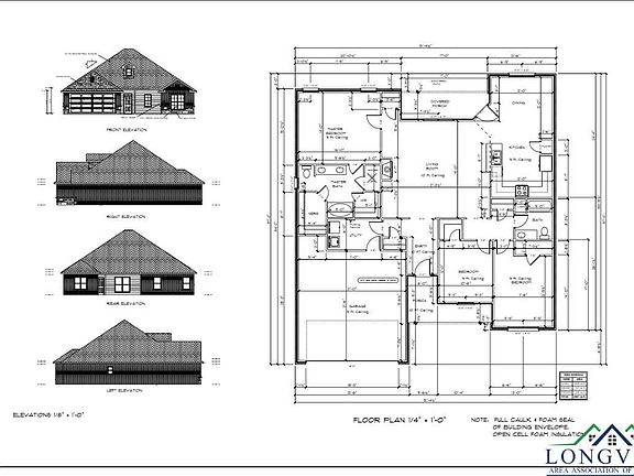 5th image of 2506 Maggie Ln