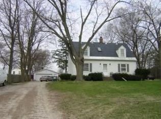 2026 30th Ave, Kenosha, WI 53144