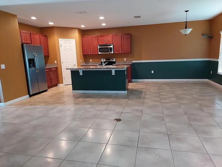 2280 Sheboygan Pl — Photo 12