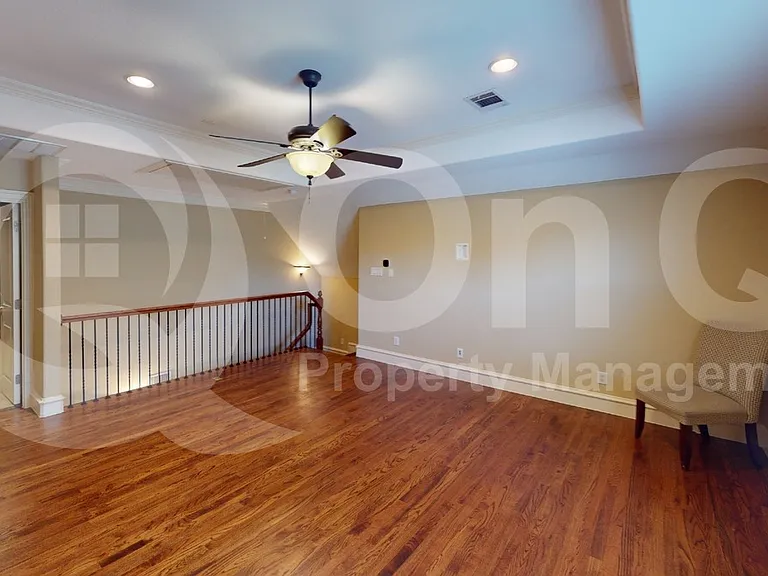 4516 Gilbert Ave — Photo 20