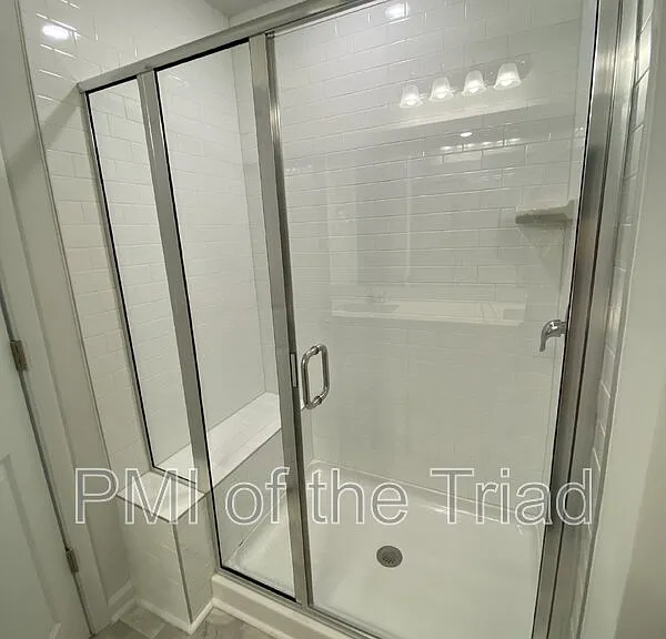3005 Mackay Pointe Ln — Photo 13
