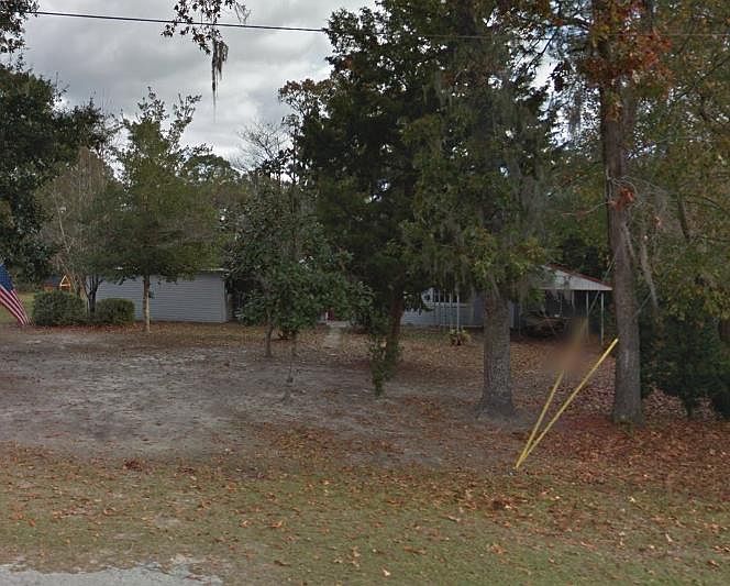 2nd image of 14801 Mandarin Rd