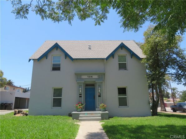 704 S Howard St APT A