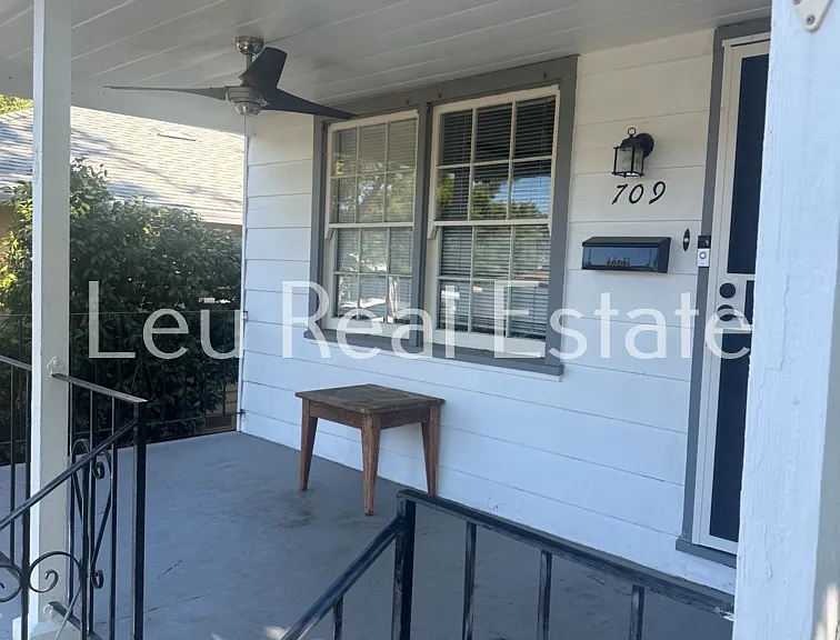 709 Alta Vista Ave — Photo 4