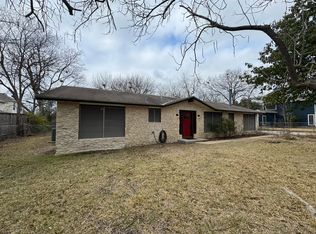 9706 Swansons Ranch Rd, Austin, TX 78748