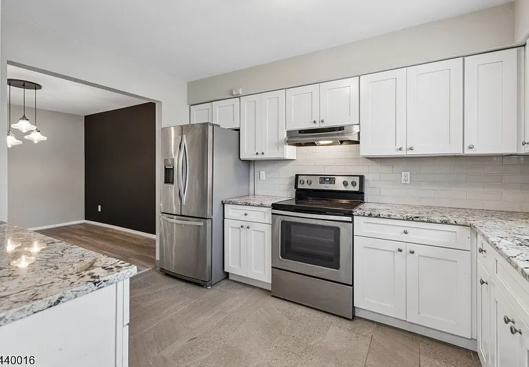 112 Mill St #H — Photo 6