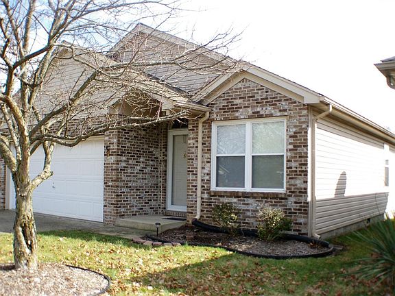 2nd image of 231 Courchelle Dr