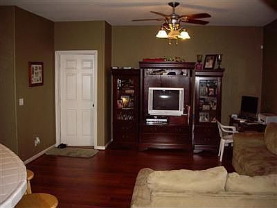 4th image of 1505 Artese Ln