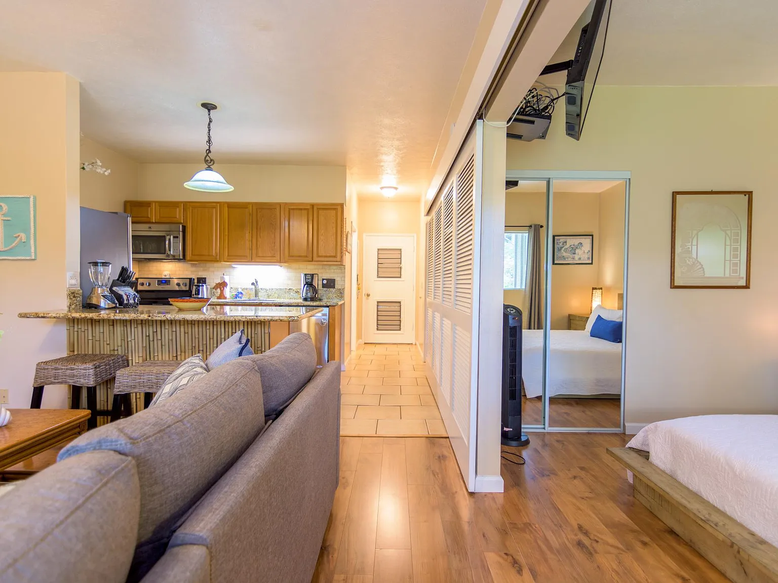Lower Honoapiilani Rd, Lahaina — Photo 3