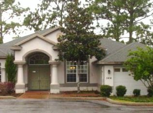 2548 Madison Ave, Indianapolis, IN 46225