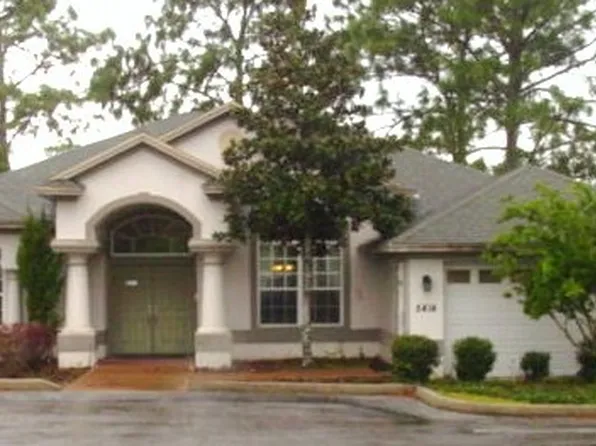 2548 Madison Ave, Indianapolis, IN 46225