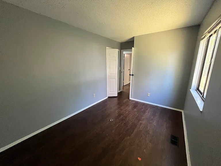 3025 Perinton Pl — Photo 13