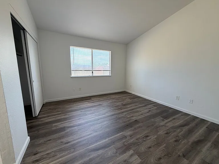 8162 Morgan Hill Way — Photo 18
