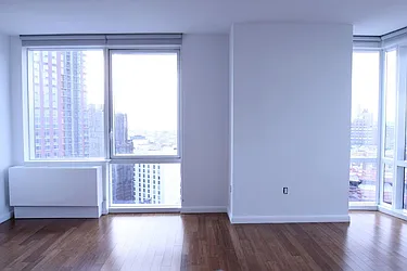 Rented by The Dermot Realty Management Company