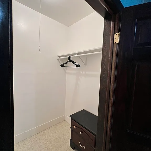 108 Brown Ave #2 — Photo 4