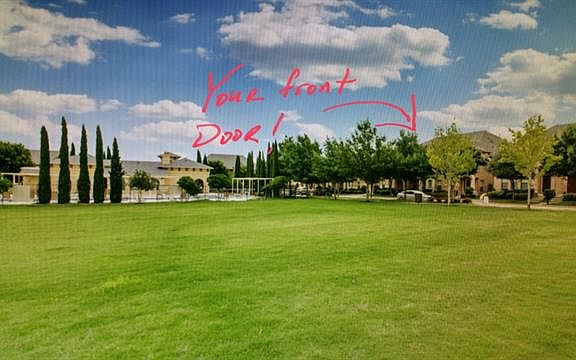 3rd image of 6811 Pistoia Dr