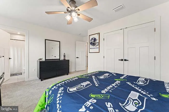 8600 Rawlings Ct — Photo 28