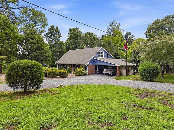 5th image of 4184 Sunnydell Dr