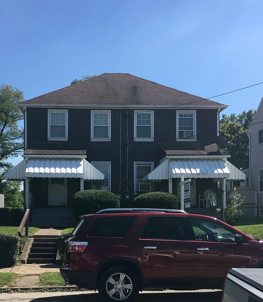 552-554 Farnsworth Ave photo 1