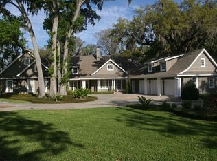 771 Pinetree Rd, Winter Park, FL 32789