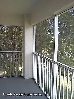 1st image of 4023 Skyline Blvd APT 201