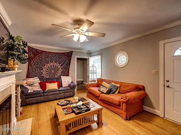 5th image of 1811 Douglass Blvd
