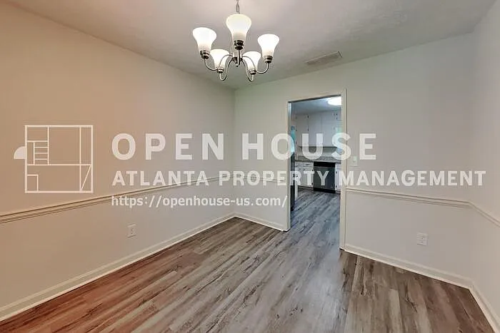 2791 Whippoorwill Cir — Photo 8