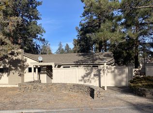 1024 NE Norton Ave, Bend, OR 97701