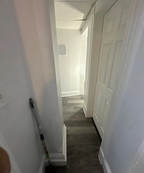 155-157 Gilbert Ave #7 — Photo 10