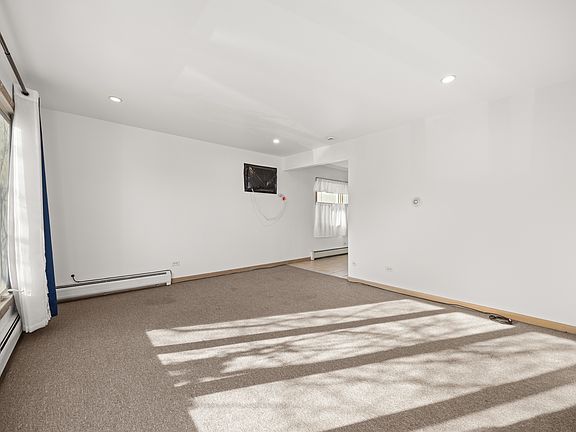 3rd image of 8806 Gerritsen Ave #1