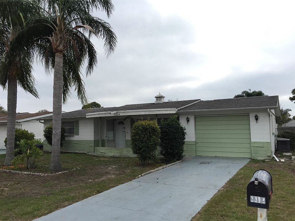 1st image of 5304 Bluejay Dr