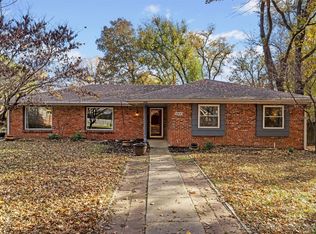 1800 Harned Dr, Bartlesville, OK 74006