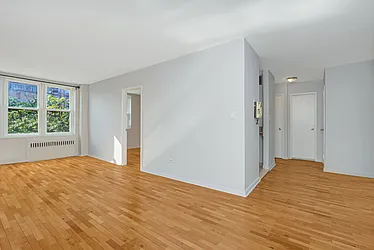 2610 Ocean Parkway 2B image 3 of 29