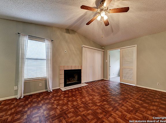 2nd image of 6745 Hickory Springs Dr