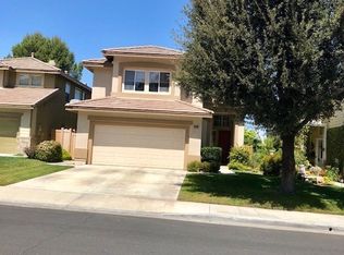 20209 Stevie Ct, Santa Clarita, CA 91351