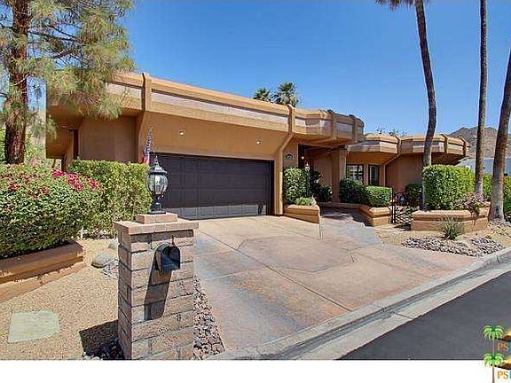 3rd image of 38120 E Maracaibo Cir
